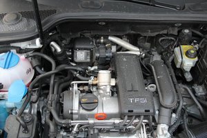 IMG_6236.JPG