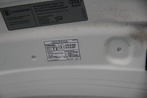 IMG_6239.JPG