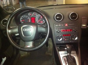 IMG_0205.jpg