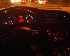 P_20130224_201819.jpg