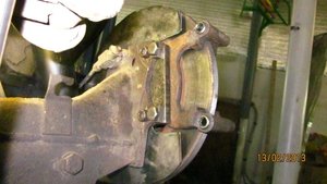 IMG_0039.jpg