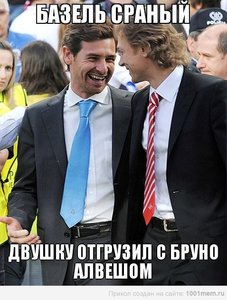 FRtU8z43OtA.jpg