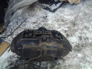 20130309_135934.jpg
