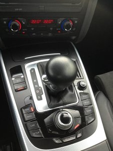 ImageUploadedByTapatalk1362834952.851072.jpg
