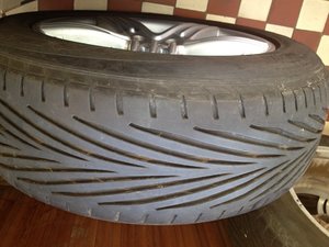 IMG_0388.JPG