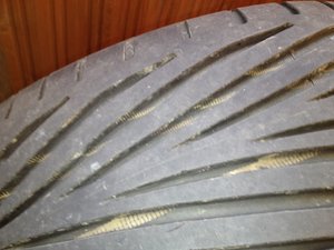 IMG_0387.JPG