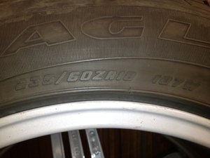 IMG_0386.JPG