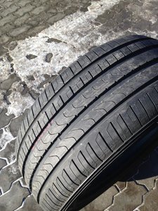 IMG_2250.jpg