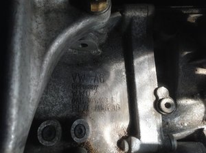 image-10-03-13-03-18 (3).jpg