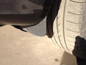 IMG_0321.jpg