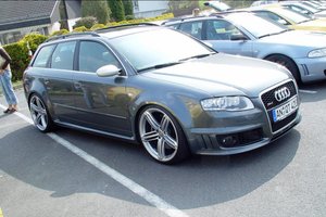 audi-rs4-avant-rs6-rims-11.jpg