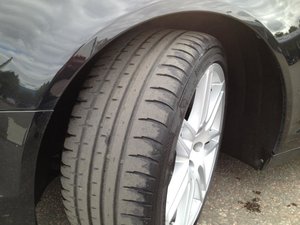 IMG_0881.jpg