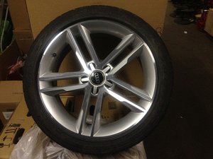 IMG_0010.JPG