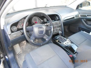 DSCN0856.jpg