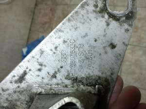 2013-03-11 20.23.41.jpg