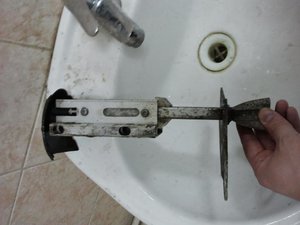 2013-03-11 20.24.16.jpg
