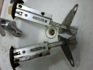 2013-03-11 20.26.15.jpg