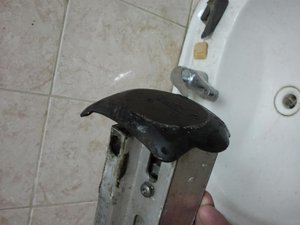 2013-03-11 20.25.32.jpg