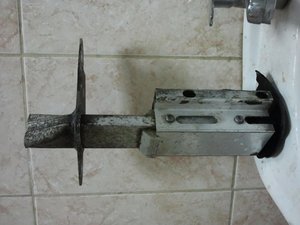 2013-03-11 20.25.03.jpg