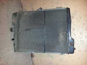 20130311_002412.jpg