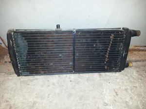 20130311_002107.jpg