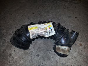 20130311_002152.jpg