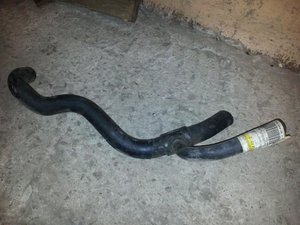 20130311_002115.jpg