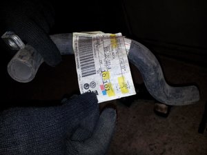 20130311_002131.jpg