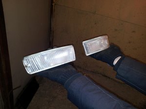 20130311_002301.jpg