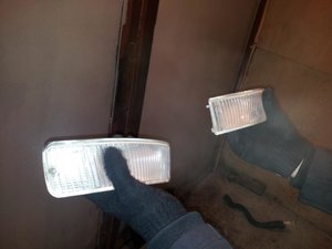 20130311_002250.jpg