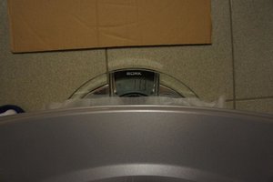 DSC06805.jpg