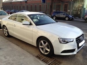 IMG_04311.jpg