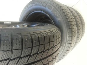 20130312_190317.jpg