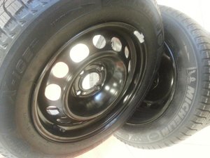 20130312_190330.jpg