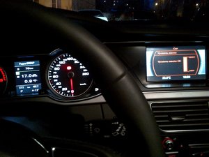 2013-03-06-053.jpg