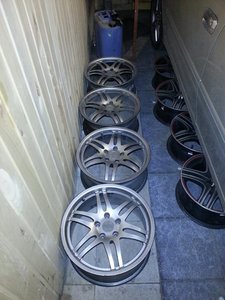 20130303_152440.jpg