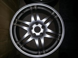 20130303_152449.jpg