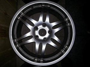 20130303_152455.jpg