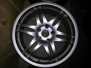 20130303_152501.jpg