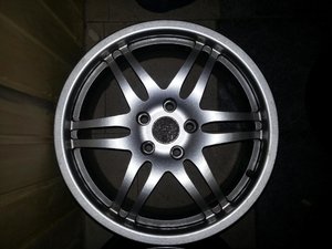 20130303_152507.jpg
