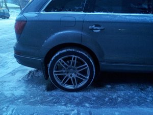 20130314_073206.jpg