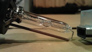 IMAG0843.jpg
