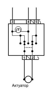 Схема кнопки стеклоподъемника.jpg