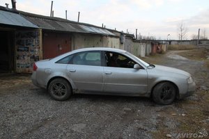 217990098.jpg