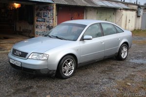 IMG_1591.jpg