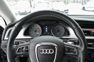 photo7.jpg