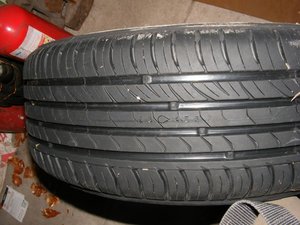 DSCF1814.jpg