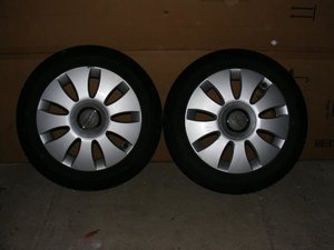 DSCF1817.jpg