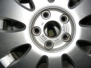 DSCF1806.jpg