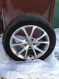 IMG_0474.jpg